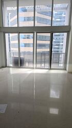 Eon Shenton (D2), Office #566868521